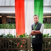 Brijesh Kumar