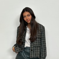 Amel Maghfour