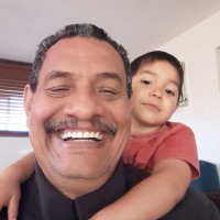 Joseluis Flores