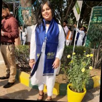 Divanshi Verma