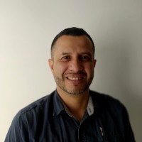 Rafael Lopez