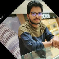 Srikanth Degala