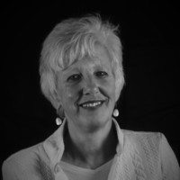 Ingrid Schoemaker