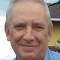 Alberto Ferrero