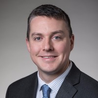 Christopher Loughran