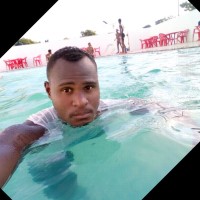 Nudhakh Songo