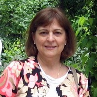 Margaret Hardage