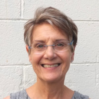 Janet Schulman