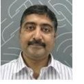 Mandar Kulkarni