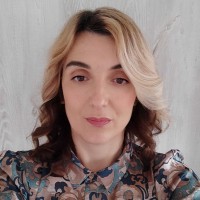 Danka Vraneš Redžić