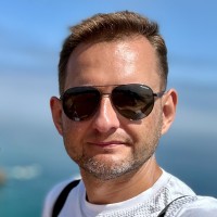 Marcin Spychala