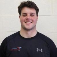Sam Timmons