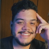 Diego Luz