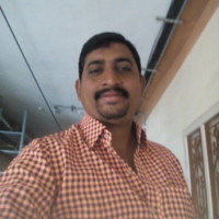 Chillara Ravi Sankar C.Ravi Sankar