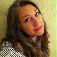 Stephanie Irrig-Carter