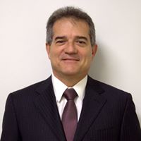 Mauricio Felgueiras