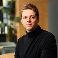 Danil S.