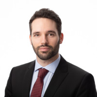 Julien Moreau