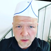 Jarno Ekman