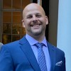 Christopher Brandau