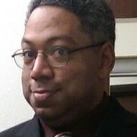 Joseph Quinichett Jr.