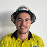 Jackson Edmunds