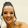 Marlete Maia Sá