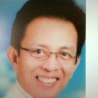 Philip Vu