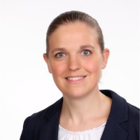 Theresia Biba-Stickler