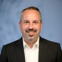 Toni Ossig