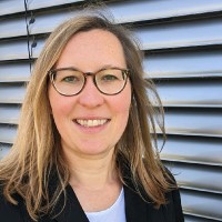 Rebekka Neumann
