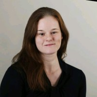 Lisa Reid