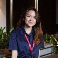 Cassandra Chin