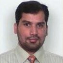 Ali Siddiqui