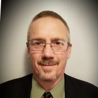 Randal Dehaven