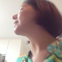 Beatriz Roeles (RJ) Pinto