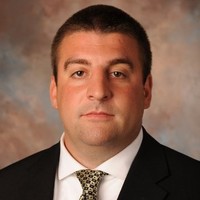 John Gasparoni