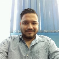 Guillermo Octavio Ventura