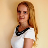 Magdalena Bryza