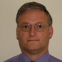 david haggart