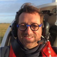 Guillaume Cledic