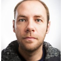 Julien De Oliveira