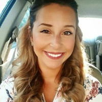 Kimberly Vale
