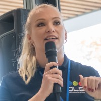 Lucie Baumann