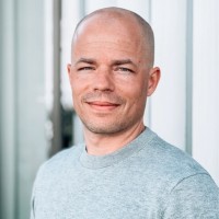 Simon Ryser
