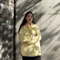 Weiwei Chen