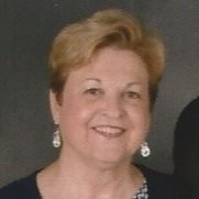 Margie Kellett