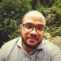 Adrison Gomez Gomez