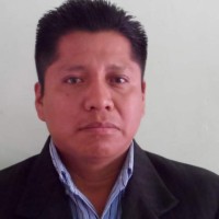 Facundo Castro