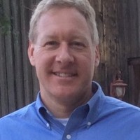 Rick Svatora